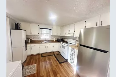 158 Rabbit Hill Road, Dacula, GA 30019 - Photo 21