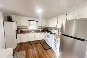 158 Rabbit Hill Rd, Dacula, GA 30019 - Photo 21