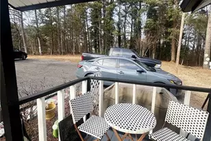 158 Rabbit Hill Rd, Dacula, GA 30019 - Photo 49