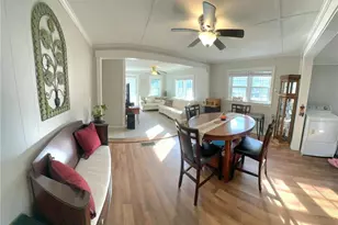 158 Rabbit Hill Rd, Dacula, GA 30019 - Photo 13