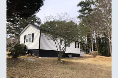 158 Rabbit Hill Road, Dacula, GA 30019 - Photo 57