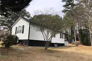 158 Rabbit Hill Rd, Dacula, GA 30019 - Photo 57