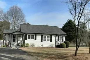 158 Rabbit Hill Rd, Dacula, GA 30019 - Photo 61