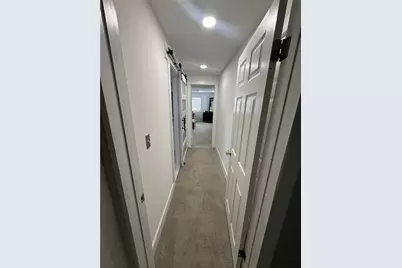 158 Rabbit Hill Road, Dacula, GA 30019 - Photo 37