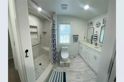 158 Rabbit Hill Road, Dacula, GA 30019 - Photo 29