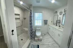 158 Rabbit Hill Rd, Dacula, GA 30019 - Photo 29