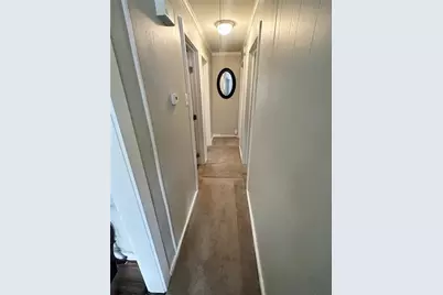 158 Rabbit Hill Road, Dacula, GA 30019 - Photo 45