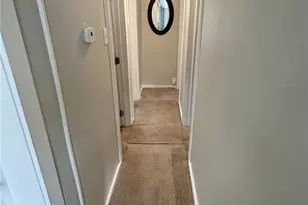 158 Rabbit Hill Rd, Dacula, GA 30019 - Photo 45