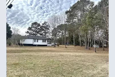 158 Rabbit Hill Road, Dacula, GA 30019 - Photo 59