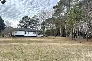 158 Rabbit Hill Rd, Dacula, GA 30019 - Photo 59