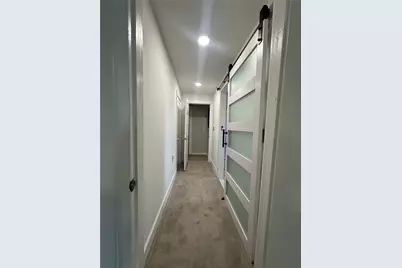 158 Rabbit Hill Road, Dacula, GA 30019 - Photo 27