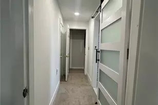 158 Rabbit Hill Rd, Dacula, GA 30019 - Photo 27