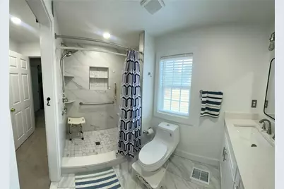 158 Rabbit Hill Road, Dacula, GA 30019 - Photo 31