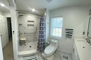 158 Rabbit Hill Rd, Dacula, GA 30019 - Photo 31