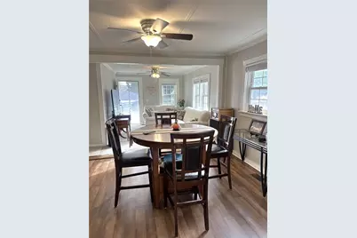 158 Rabbit Hill Road, Dacula, GA 30019 - Photo 11