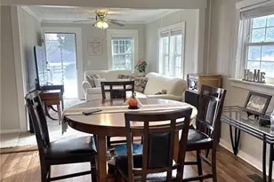 158 Rabbit Hill Rd, Dacula, GA 30019 - Photo 11