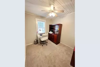 158 Rabbit Hill Road, Dacula, GA 30019 - Photo 43