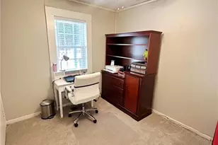 158 Rabbit Hill Rd, Dacula, GA 30019 - Photo 43