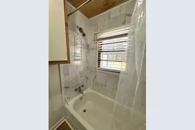 158 Rabbit Hill Road, Dacula, GA 30019 - Photo 47