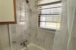 158 Rabbit Hill Rd, Dacula, GA 30019 - Photo 47