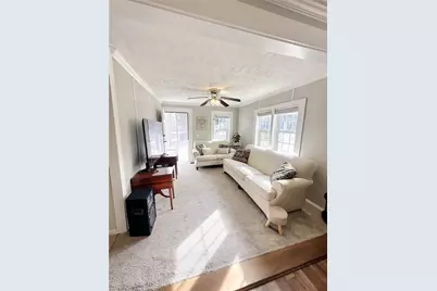 158 Rabbit Hill Road, Dacula, GA 30019 - Photo 17