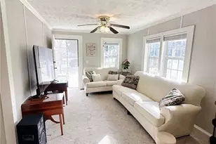 158 Rabbit Hill Rd, Dacula, GA 30019 - Photo 17