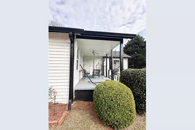 158 Rabbit Hill Road, Dacula, GA 30019 - Photo 55