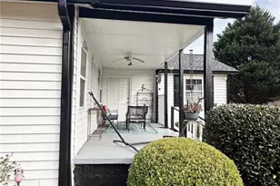 158 Rabbit Hill Rd, Dacula, GA 30019 - Photo 55