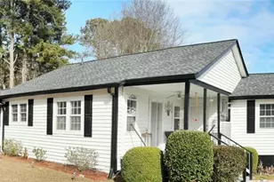 158 Rabbit Hill Rd, Dacula, GA 30019 - Photo 5