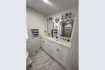 158 Rabbit Hill Road, Dacula, GA 30019 - Photo 33