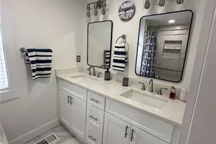 158 Rabbit Hill Rd, Dacula, GA 30019 - Photo 33