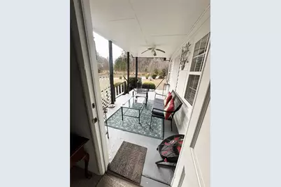 158 Rabbit Hill Road, Dacula, GA 30019 - Photo 51