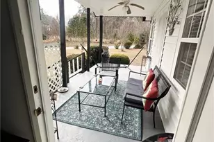 158 Rabbit Hill Rd, Dacula, GA 30019 - Photo 51