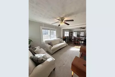 158 Rabbit Hill Road, Dacula, GA 30019 - Photo 9