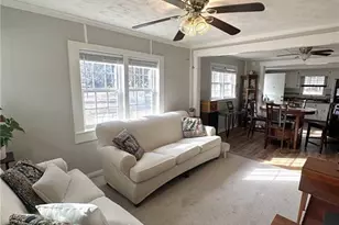 158 Rabbit Hill Rd, Dacula, GA 30019 - Photo 9