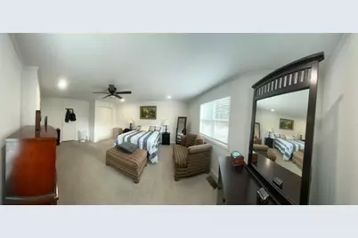 158 Rabbit Hill Road, Dacula, GA 30019 - Photo 23