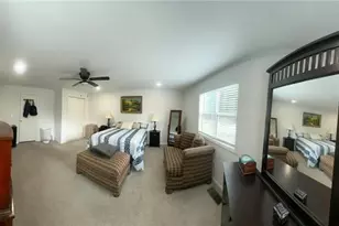 158 Rabbit Hill Rd, Dacula, GA 30019 - Photo 23