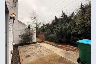 342 Cottonwood Creek Circle, Canton, GA 30114 - Photo 13