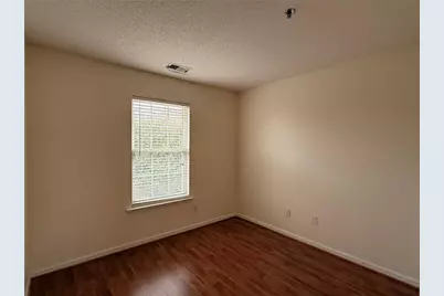 342 Cottonwood Creek Circle, Canton, GA 30114 - Photo 11