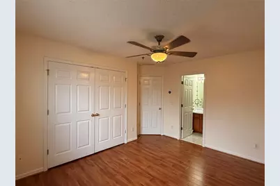 342 Cottonwood Creek Circle, Canton, GA 30114 - Photo 9