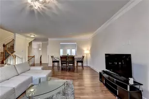 777 Wexford Cove Way, Mableton, GA 30126 - Photo 23