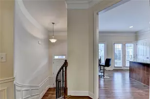 777 Wexford Cove Way, Mableton, GA 30126 - Photo 5