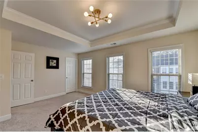 777 Wexford Cove Way, Mableton, GA 30126 - Photo 31