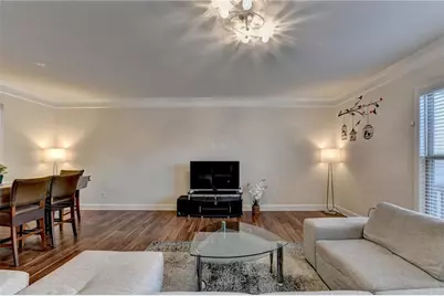 777 Wexford Cove Way, Mableton, GA 30126 - Photo 25