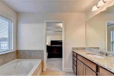 777 Wexford Cove Way, Mableton, GA 30126 - Photo 43