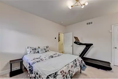 777 Wexford Cove Way, Mableton, GA 30126 - Photo 49