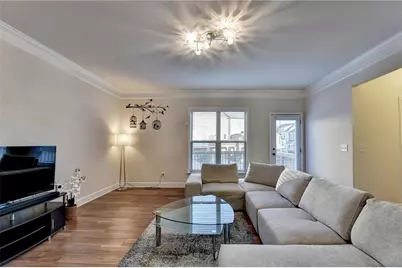 777 Wexford Cove Way, Mableton, GA 30126 - Photo 19