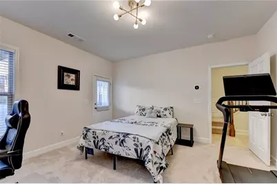 777 Wexford Cove Way, Mableton, GA 30126 - Photo 47