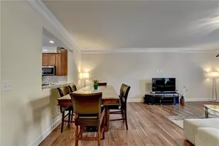 777 Wexford Cove Way, Mableton, GA 30126 - Photo 17