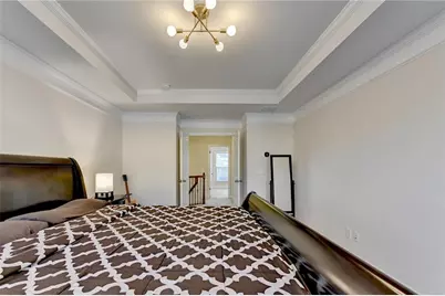 777 Wexford Cove Way, Mableton, GA 30126 - Photo 39